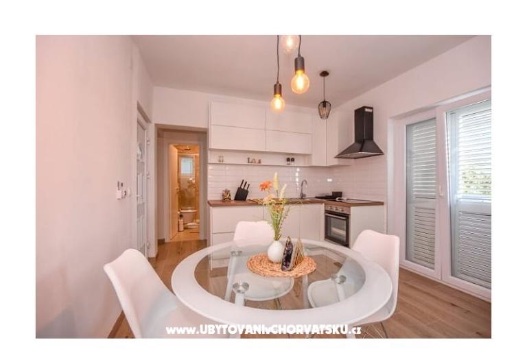 Apartament Šime – foto 17