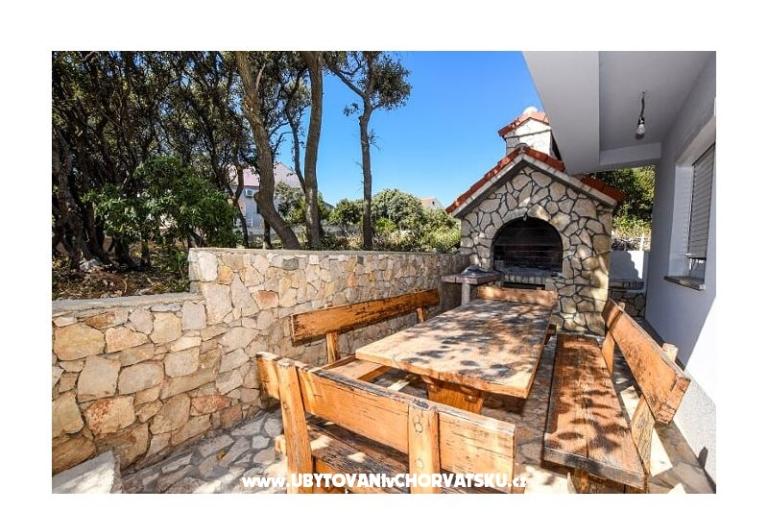 Apartament Šime – foto 18