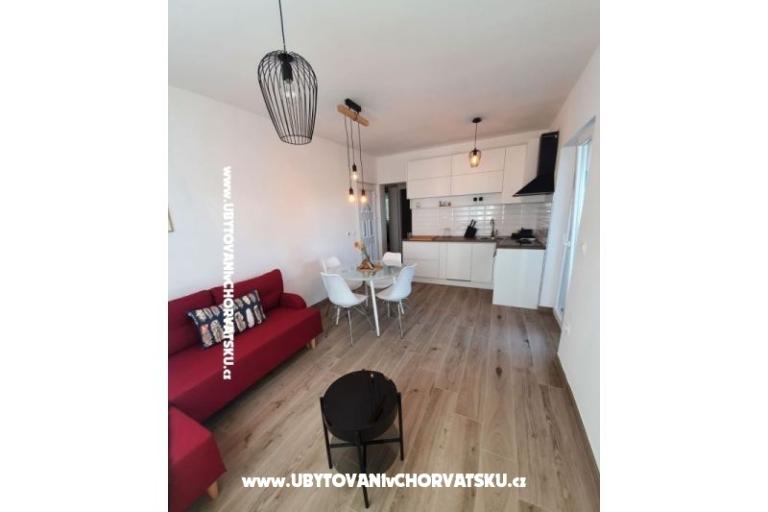 Apartament Šime – foto 2