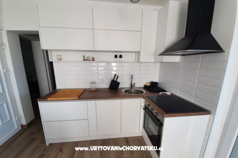 Apartament Šime – foto 3