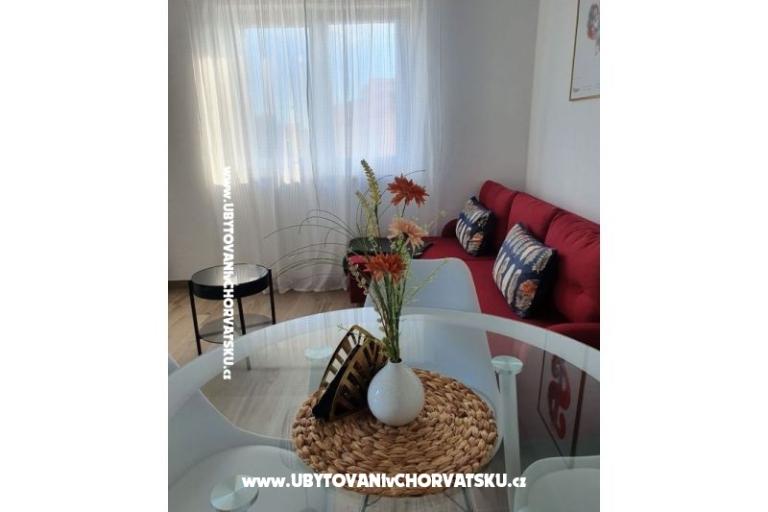 Apartament Šime – foto 4