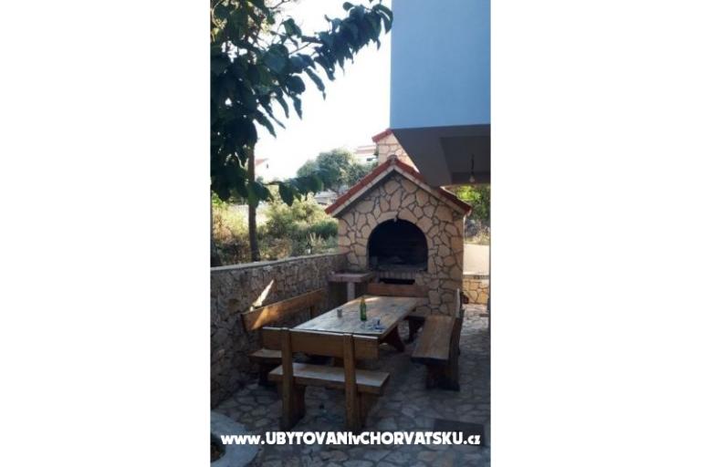 Apartament Šime – foto 6