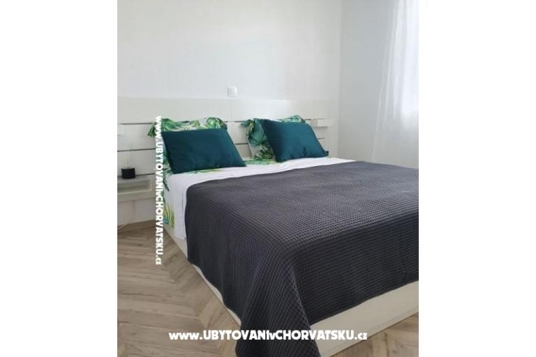 Apartament Šime – foto 8