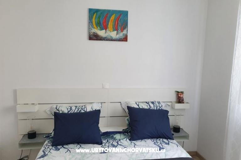 Apartament Šime – foto 9