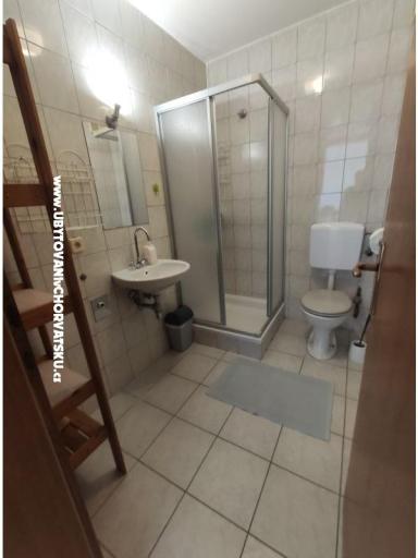 Apartamentdre – foto 10
