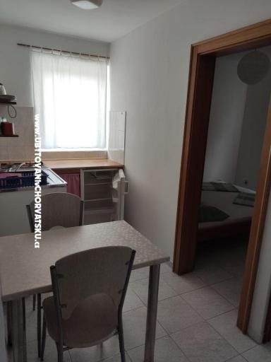 Apartamentdre – foto 11