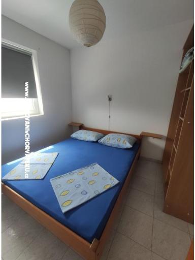 Apartamentdre – foto 2
