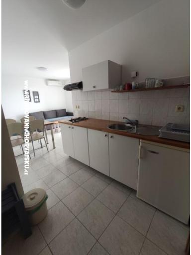 Apartamentdre – foto 3