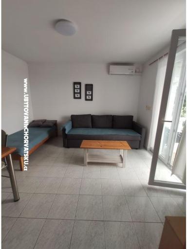 Apartamentdre – foto 7