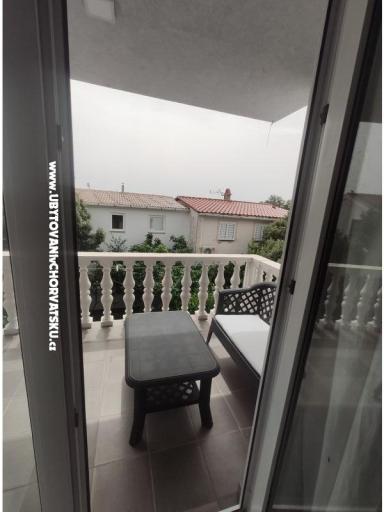 Apartamentdre – foto 8