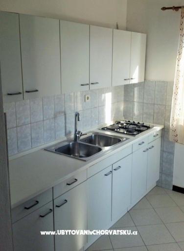 Apartamenty - Ante – foto 4