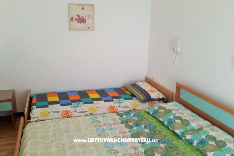 Apartamenty - Ante – foto 6