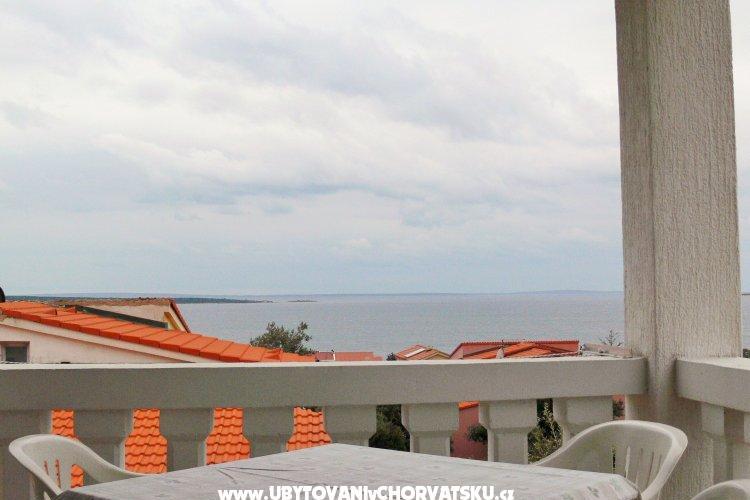 Apartamenty - Ante – foto 8