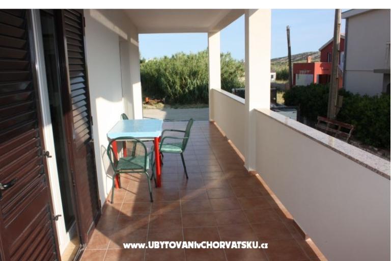 Apartamenty  Bane – foto 4