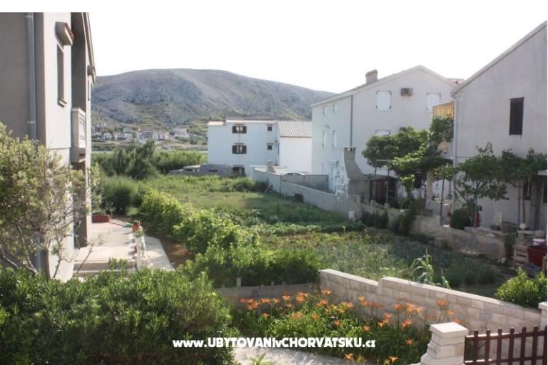 Apartamenty  Bane – foto 5