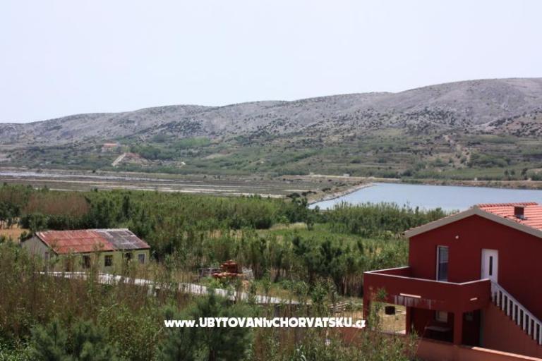 apartmani  Blato – foto 12