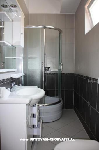 Apartamenty  Sv.Jelena – foto 10