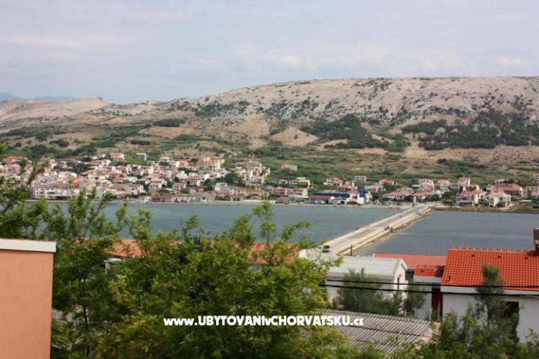 Apartamenty  Sv.Jelena – foto 13