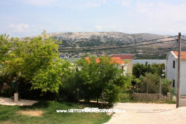 Apartamenty  Sv.Jelena – foto 14