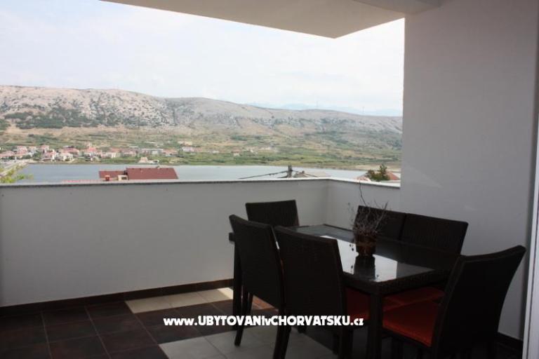 Apartamenty  Sv.Jelena – foto 4