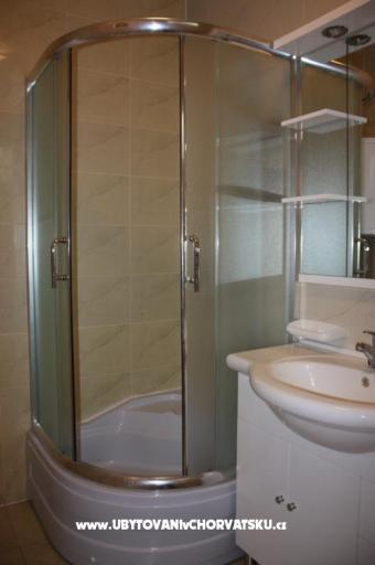 Apartamenty  Sv.Jelena – foto 5