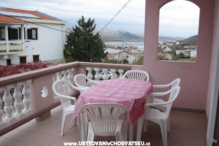 Apartamenty  Tanja i Josipa – foto 3