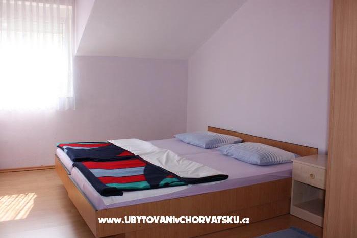 Apartamenty  Tanja i Josipa – foto 5