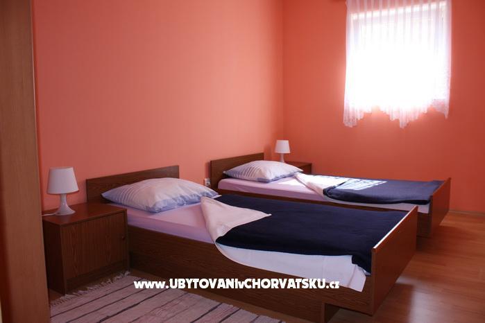 Apartamenty  Tanja i Josipa – foto 6