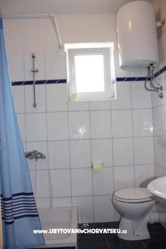Apartamenty  Tanja i Josipa – foto 7