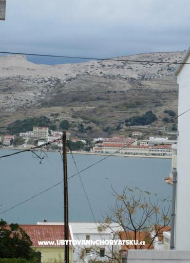 Apartamenty  Tanja i Josipa – foto 8