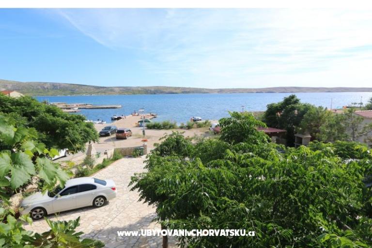 Apartamenty ANA – foto 14