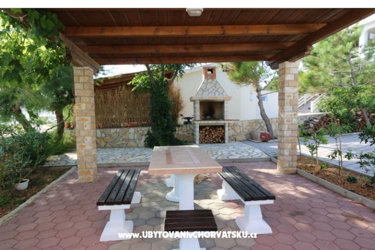 Apartamenty ANA – foto 17