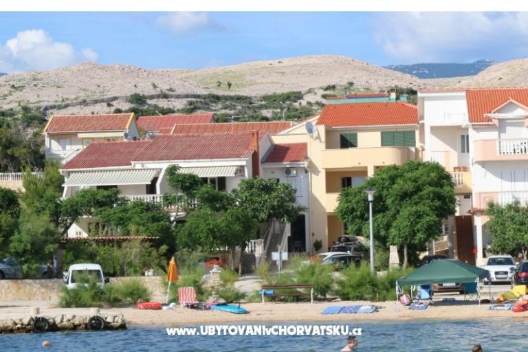 Apartamenty ANA – foto 2