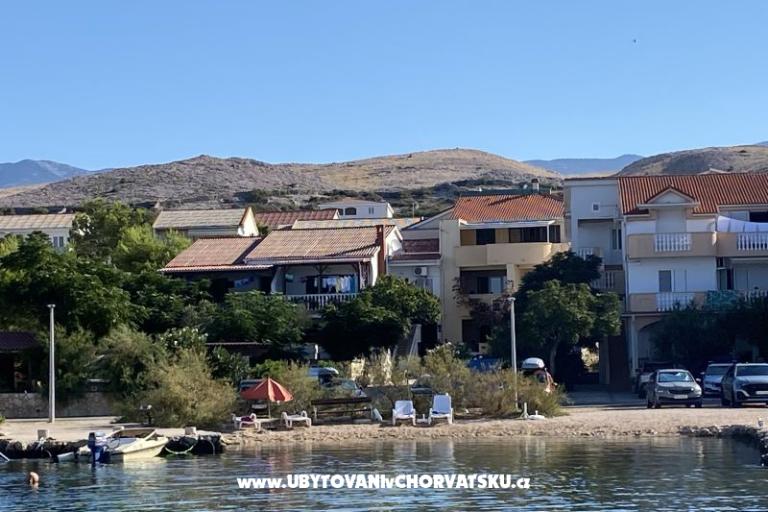 Apartamenty ANA – foto 21