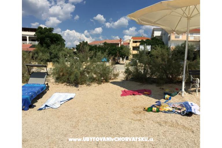 Apartamenty ANA – foto 22