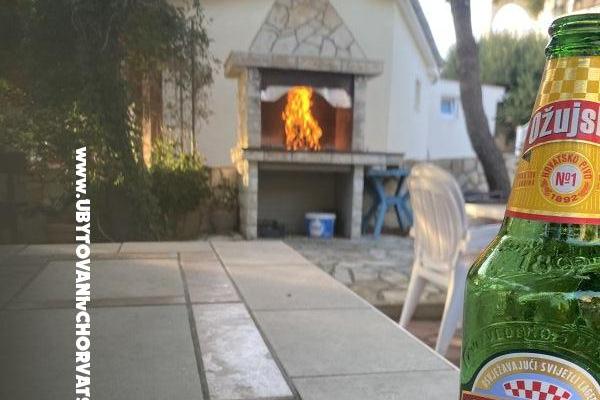 Apartamenty ANA – foto 24