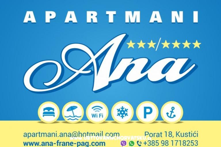 Apartamenty ANA – foto 3