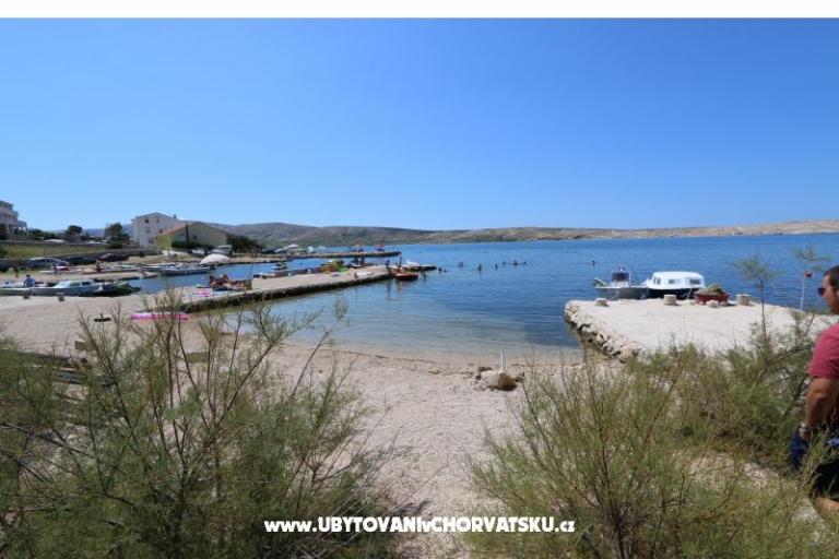 Apartamenty ANA – foto 5