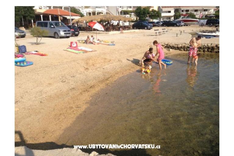 Apartamenty ANA – foto 6