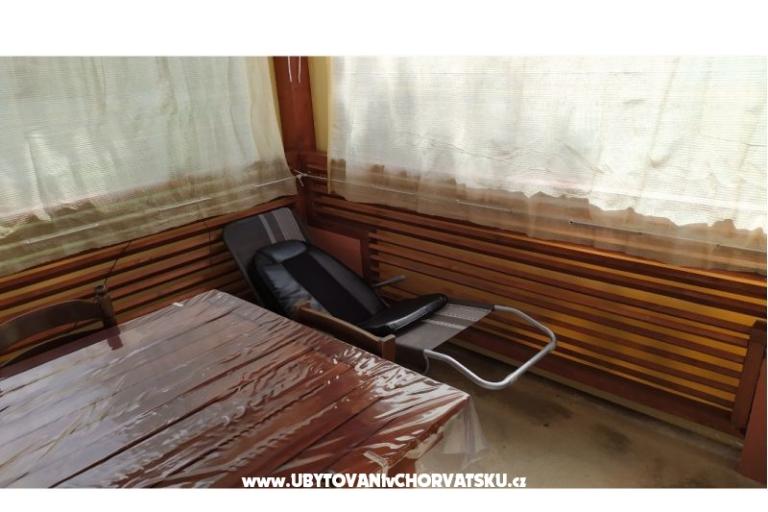 Apartamenty Andreja – foto 11