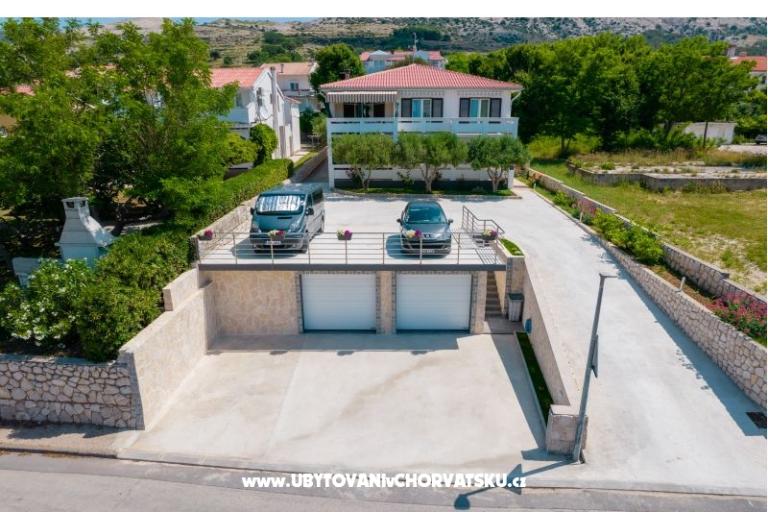 Apartamenty Andreja – foto 2