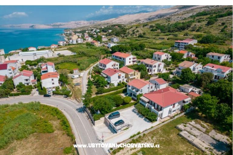 Apartamenty Andreja – foto 3