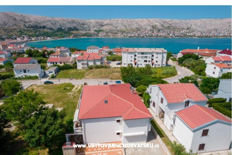 Apartamenty Andreja – foto 4