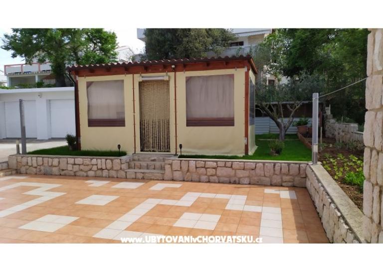 Apartamenty Andreja – foto 5