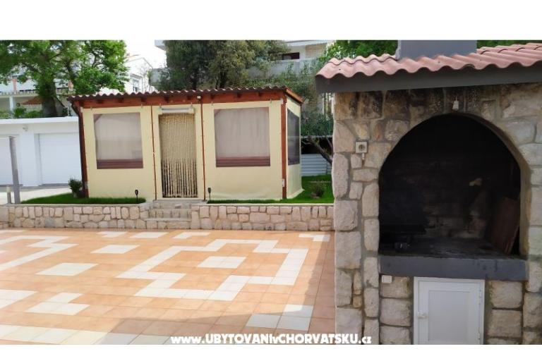 Apartamenty Andreja – foto 6
