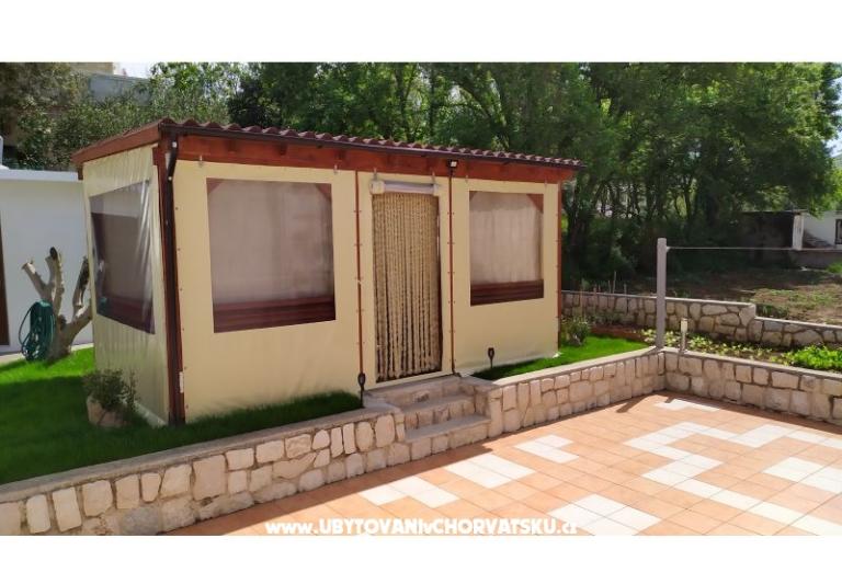 Apartamenty Andreja – foto 7