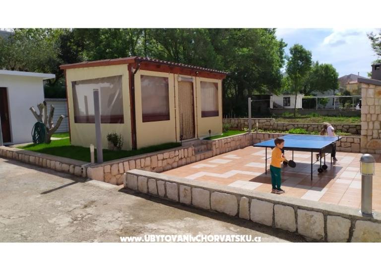 Apartamenty Andreja – foto 8