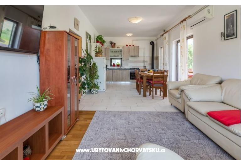 Apartamenty Anica – foto 10