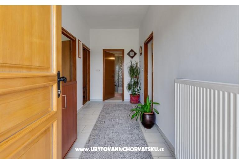 Apartamenty Anica – foto 11