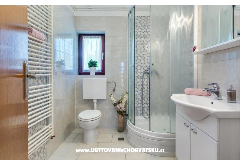 Apartamenty Anica – foto 12